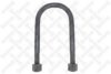 STELLOX 84-64130-SX Spring Clamp